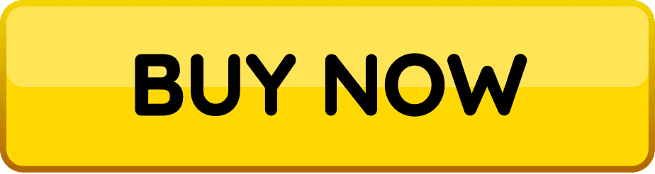buy EyeFortin Button