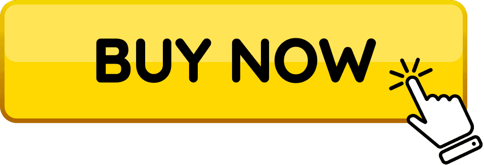 buy EyeFortin Button