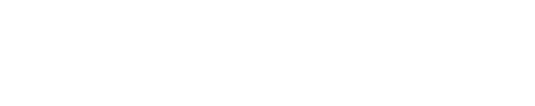 EyeFortin-white-logo