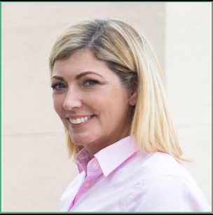 EyeFortin customer review 3
